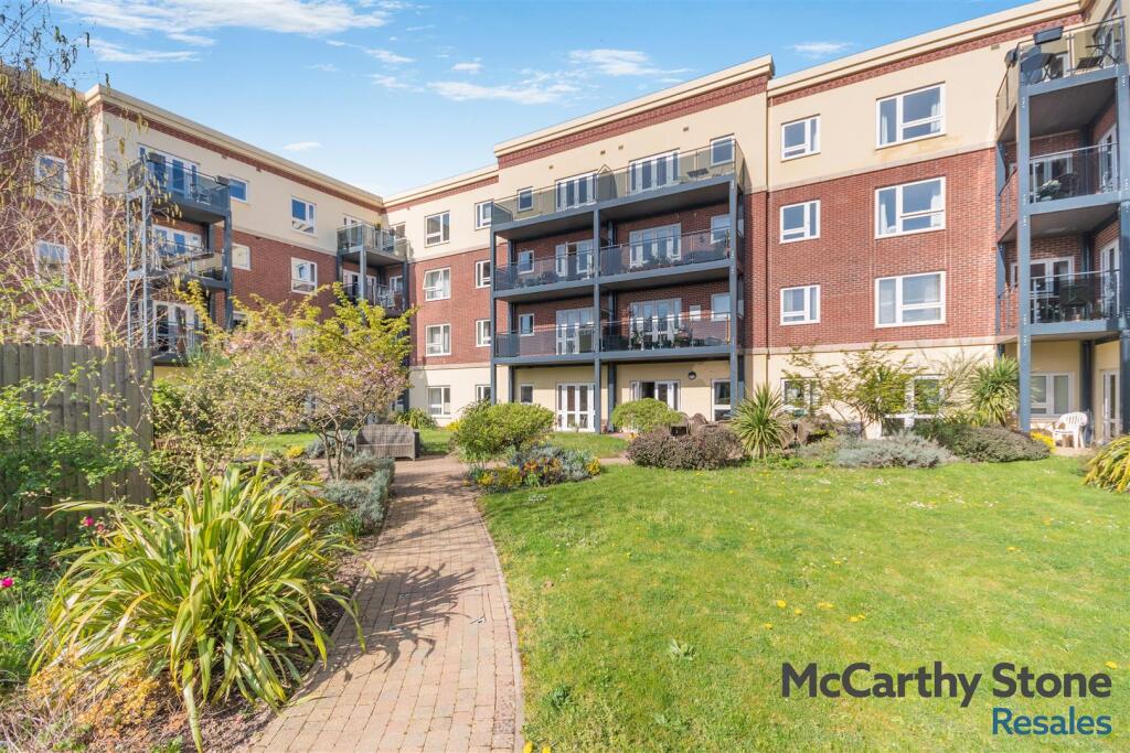 Additional image 17 of Bilberry Place, Recreation Road, Bromsgrove