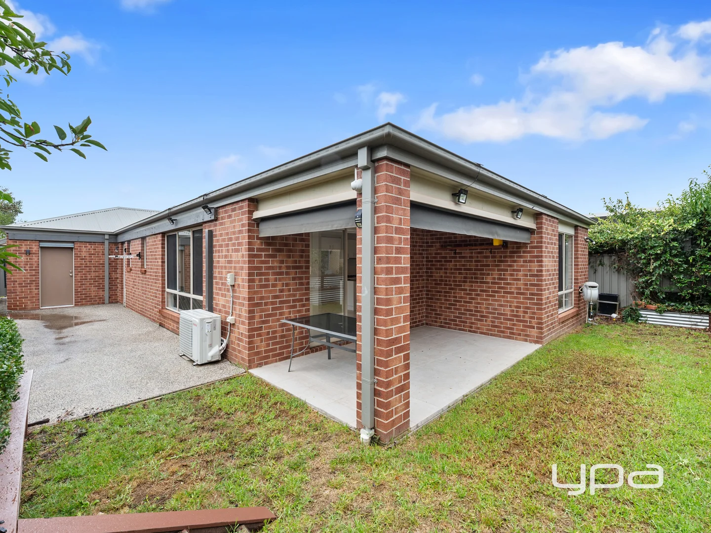 Additional image 14 of 37 Mimulus Road, Maddingley VIC 3340
