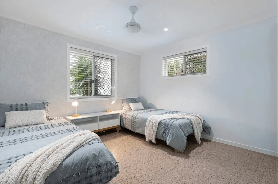 Additional image 8 of 10 Yaringa Ave, Buddina QLD 4575