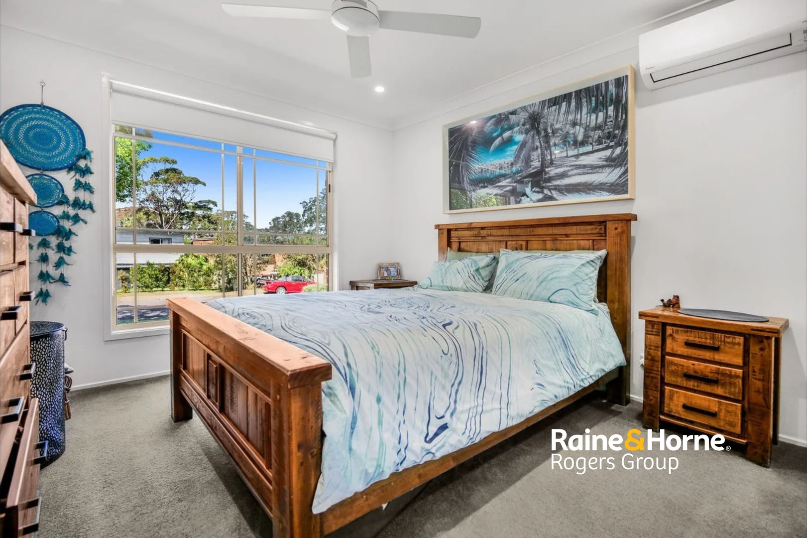 Additional image 6 of 66 Huene Avenue, Halekulani NSW 2262