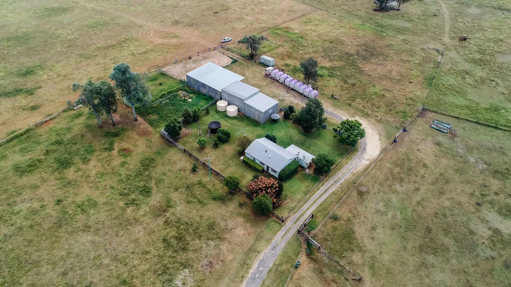 Additional image 24 of 58 Remingtons Road, Murgon QLD 4605