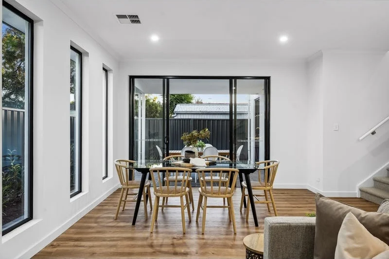 Additional image 8 of 40 Acacia Street, Plympton Park SA 5038