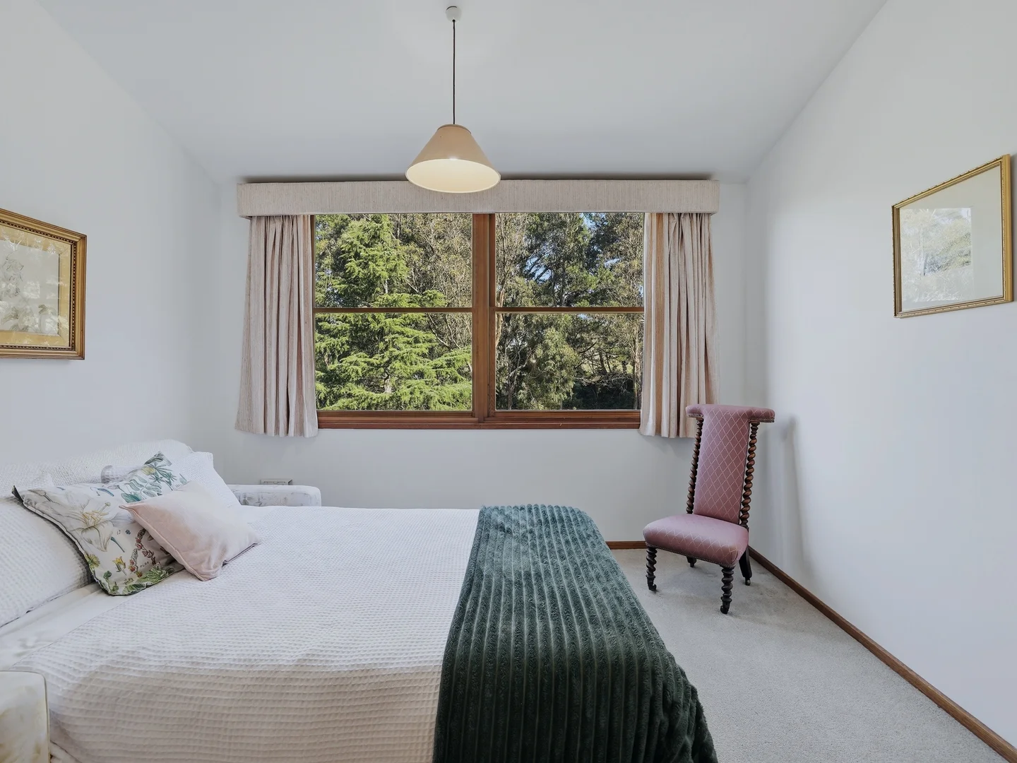Additional image 18 of 310 McGleads Road, Foster North VIC 3960