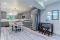 Additional image 18 of 223 N St Andrews Pl, Los Angeles, CA, 90004