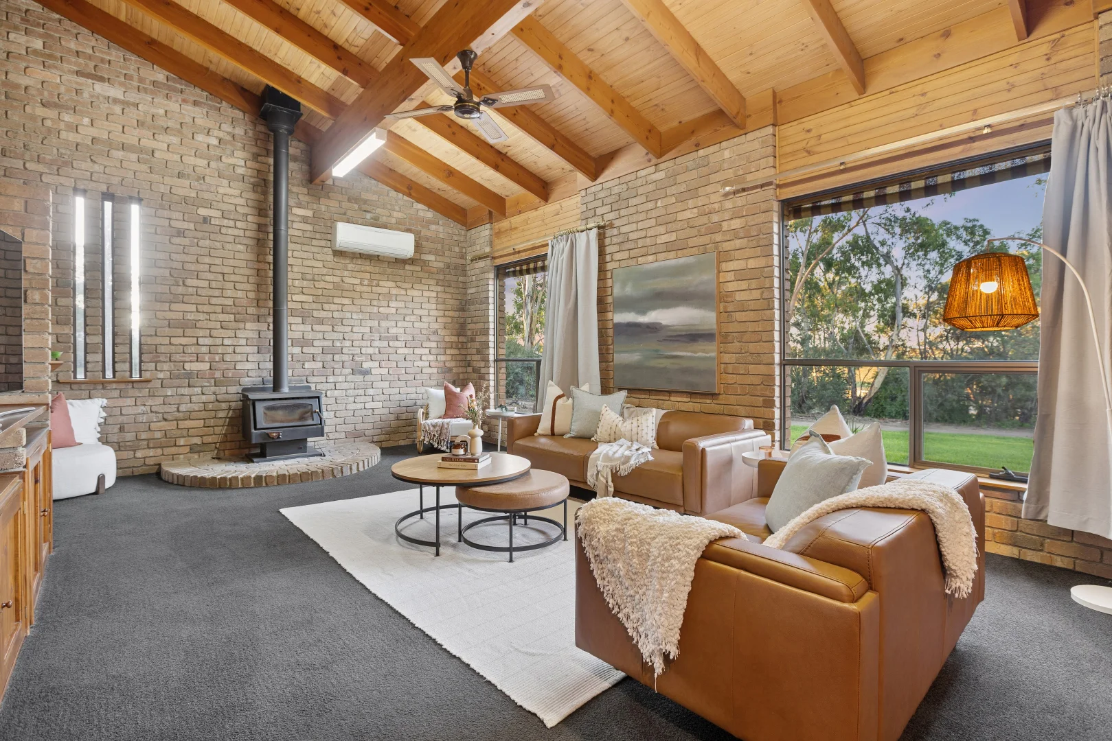 Additional image 2 of 438 Jervois Road, Murray Bridge SA 5253