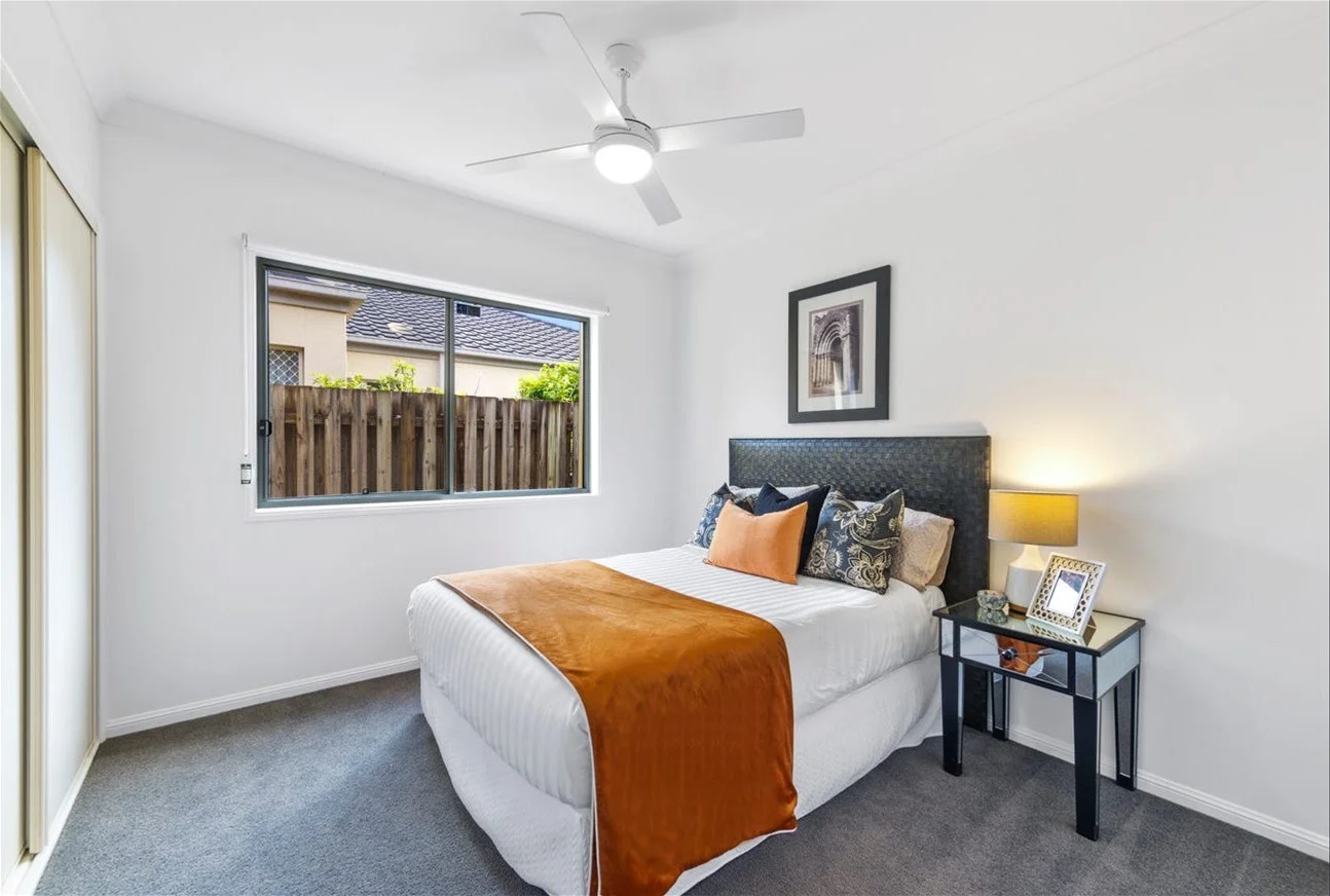 Additional image 26 of 20 Devco Place, Ashmore QLD 4214