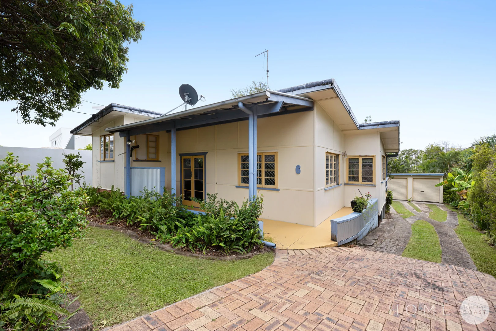 Additional image 7 of 6 George Street, Alexandra Headland QLD 4572