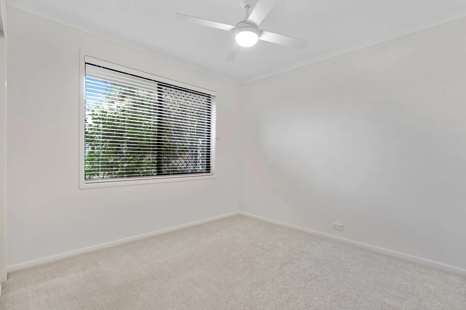 Additional image 7 of 1 Memoire Court, Eatons Hill QLD 4037