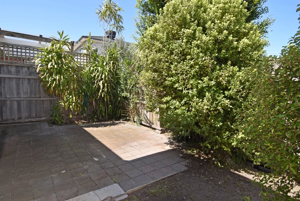 Additional image 11 of 3/40 Prince Edward Ave, McKinnon VIC 3204
