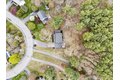 Additional image 11 of 14 Estey Way, Canton, MA, 02021