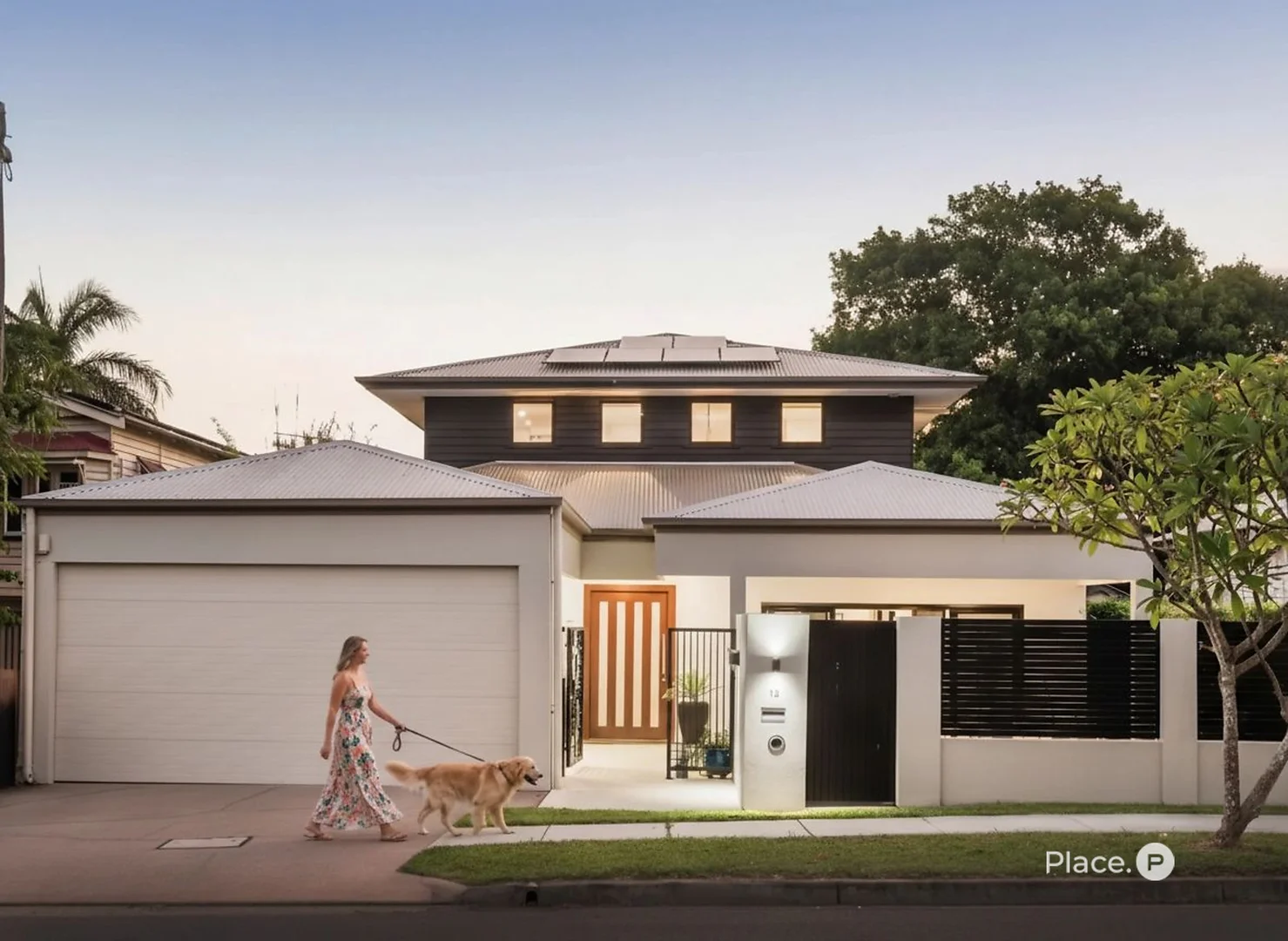 Additional image 29 of 16 David Street, Tennyson QLD 4105