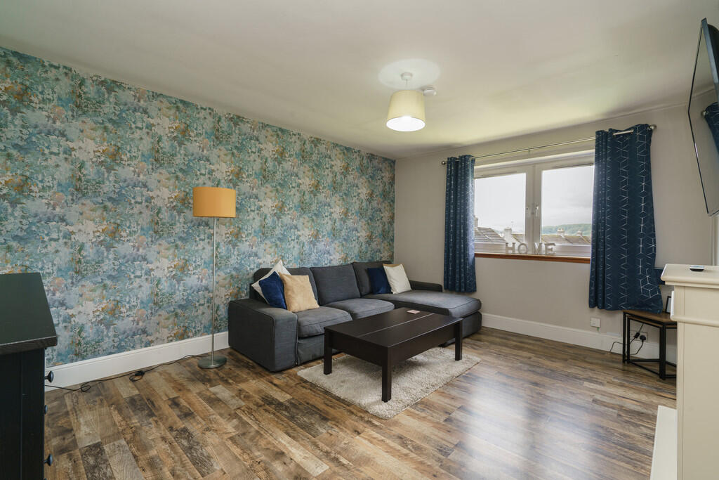 Caiesdykes Drive, Aberdeen photo 2
