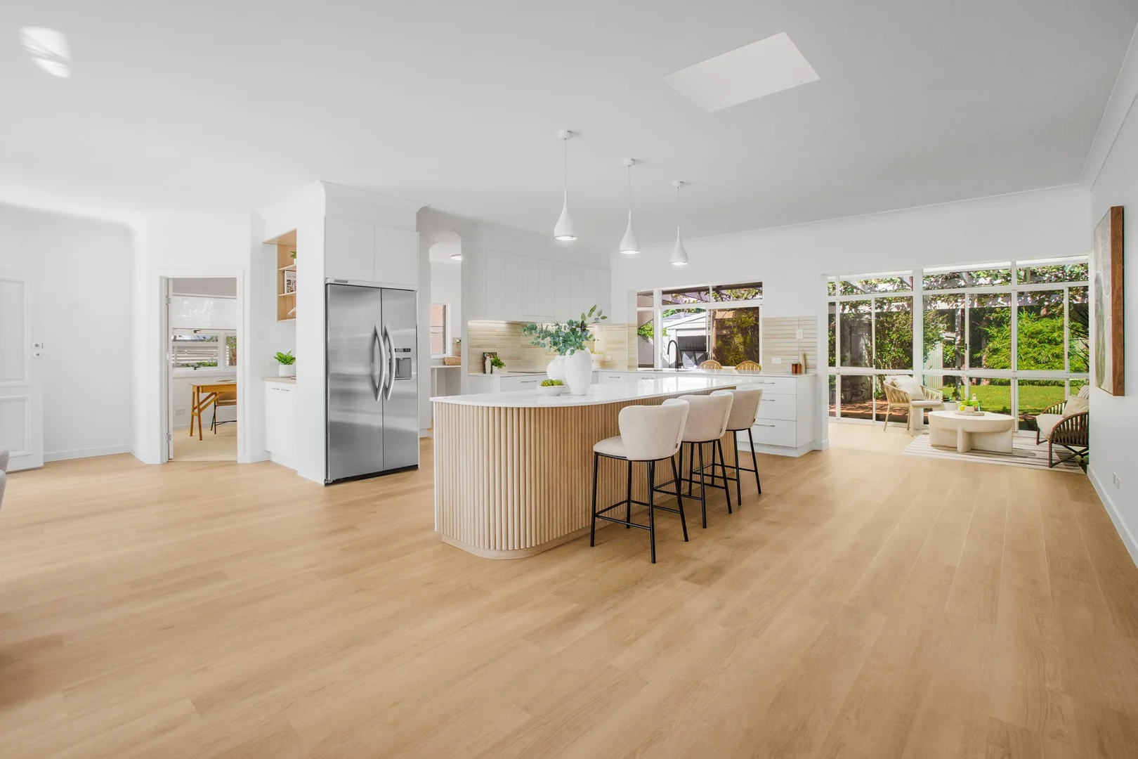 6 Hillston Street, Buderim QLD 4556