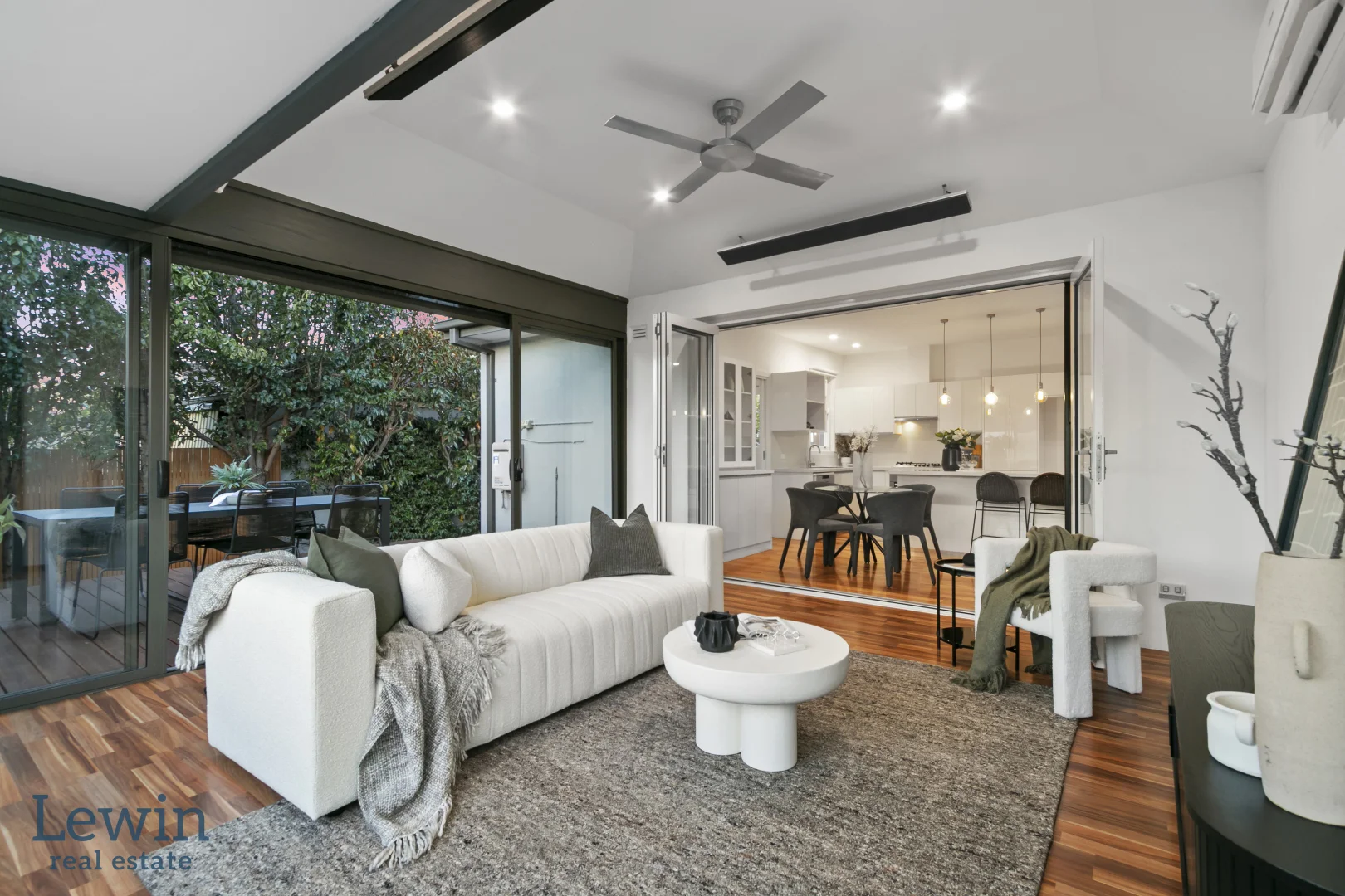 1/471 Highett Road, Highett VIC 3190 photo 3