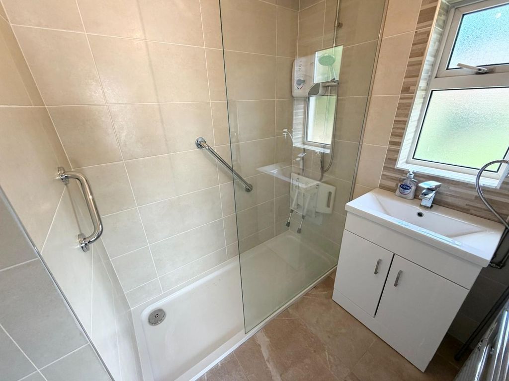Additional image 10 of 3 bed semi-detached house for saleNorthland Drive, Derry BT48