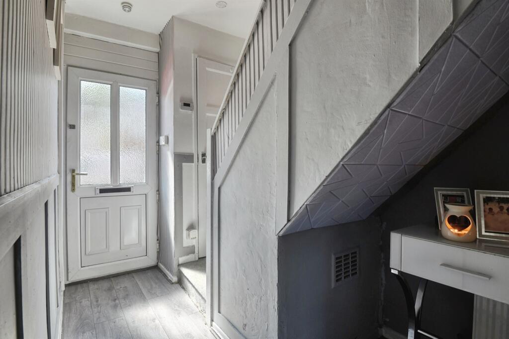 Additional image 7 of Lillington Grove, Birmingham