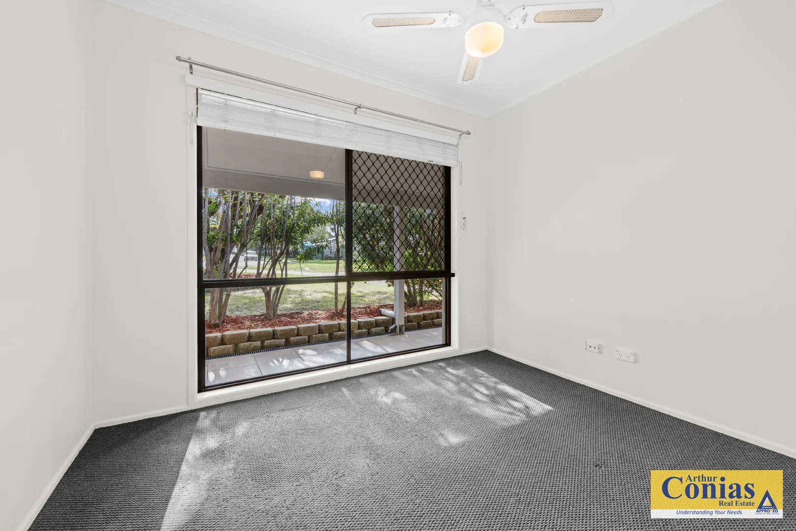 Additional image 11 of 21 Merewyn Street, Burpengary QLD 4505