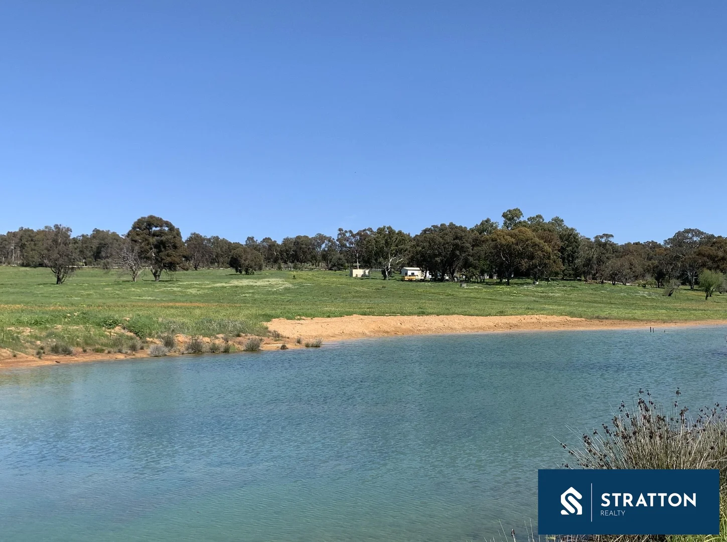 Additional image 2 of 29 Vineyard Road, Wundowie WA 6560