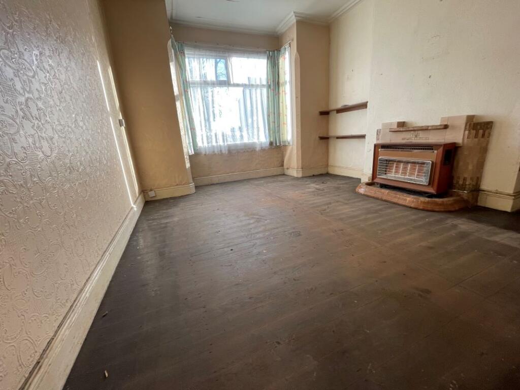 148 Hallam Street, West Bromwich, B71 4HS photo 3