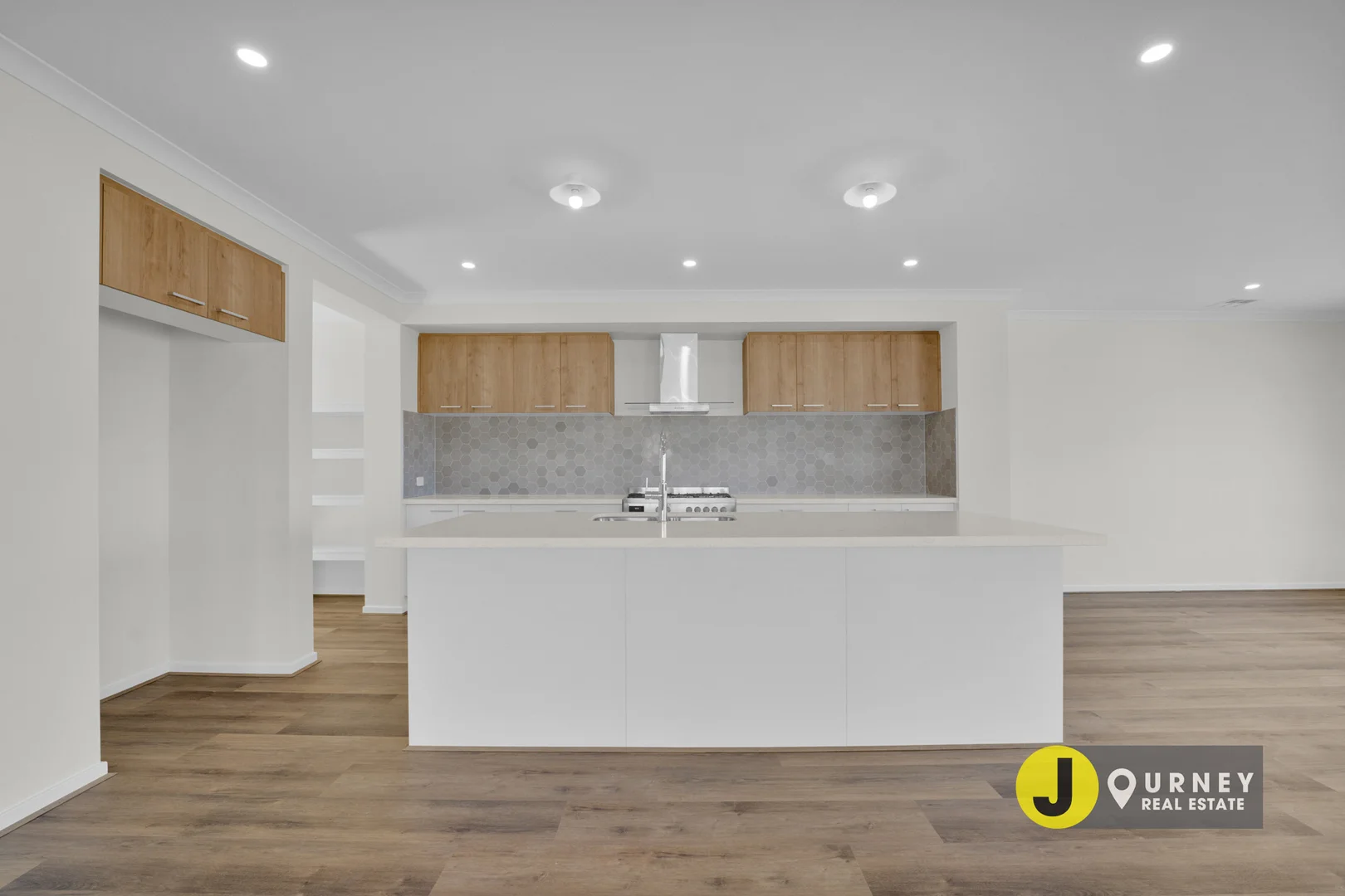 Additional image 7 of 12 Noir Street, Clyde VIC 3978