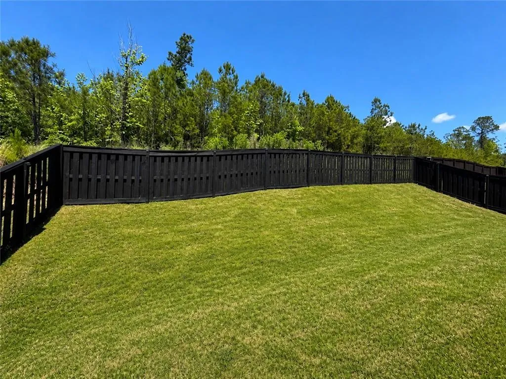 Additional image 23 of 62 Ivy Loop, Phenix City, AL 36867