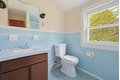 Additional image 42 of 63 Eddy St, Norton, MA, 02766