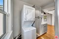 Additional image 10 of 10509 Wilsey Ave, Tujunga, CA, 91042