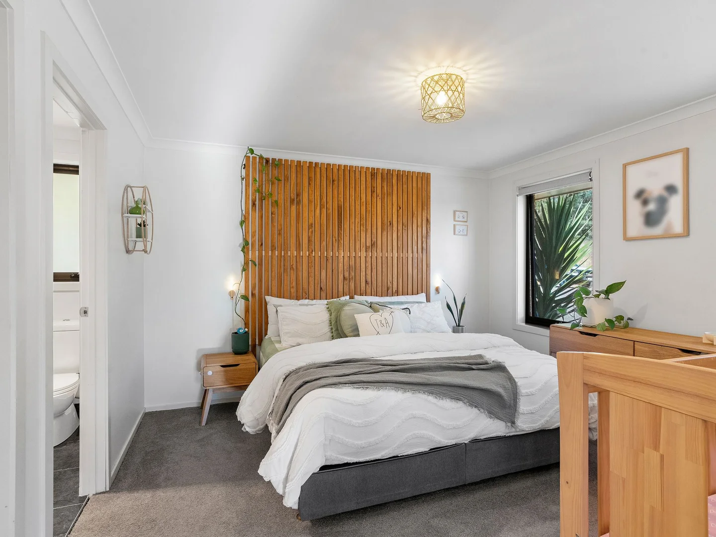 Additional image 11 of 66 Wattle Valley Road, Acacia Hills TAS 7306