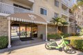 Additional image 28 of 3565 Linden Ave Unit 153, Long Beach, CA, 90807