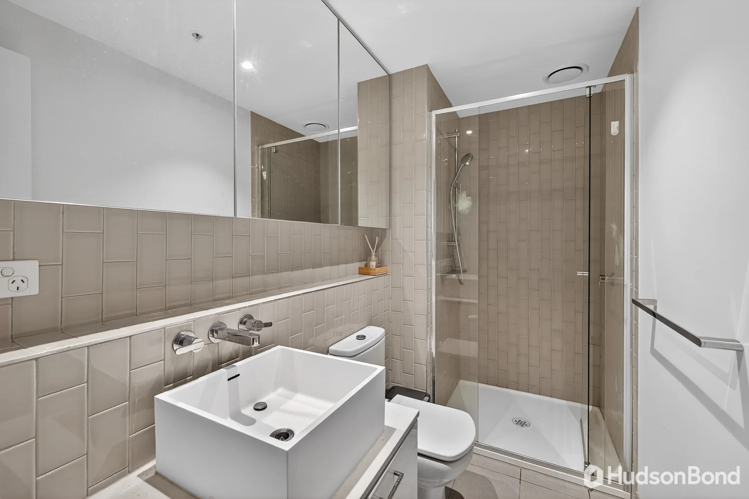 304/263 Franklin Street, Melbourne VIC 3000 photo 5
