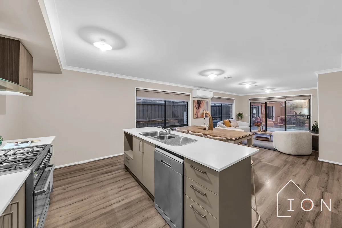 Additional image 3 of 8 Brookhouse Street, Clyde North VIC 3978