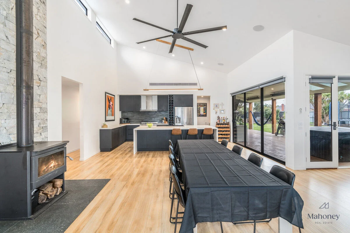 Additional image 6 of 72-74 High Street, Moolap VIC 3224