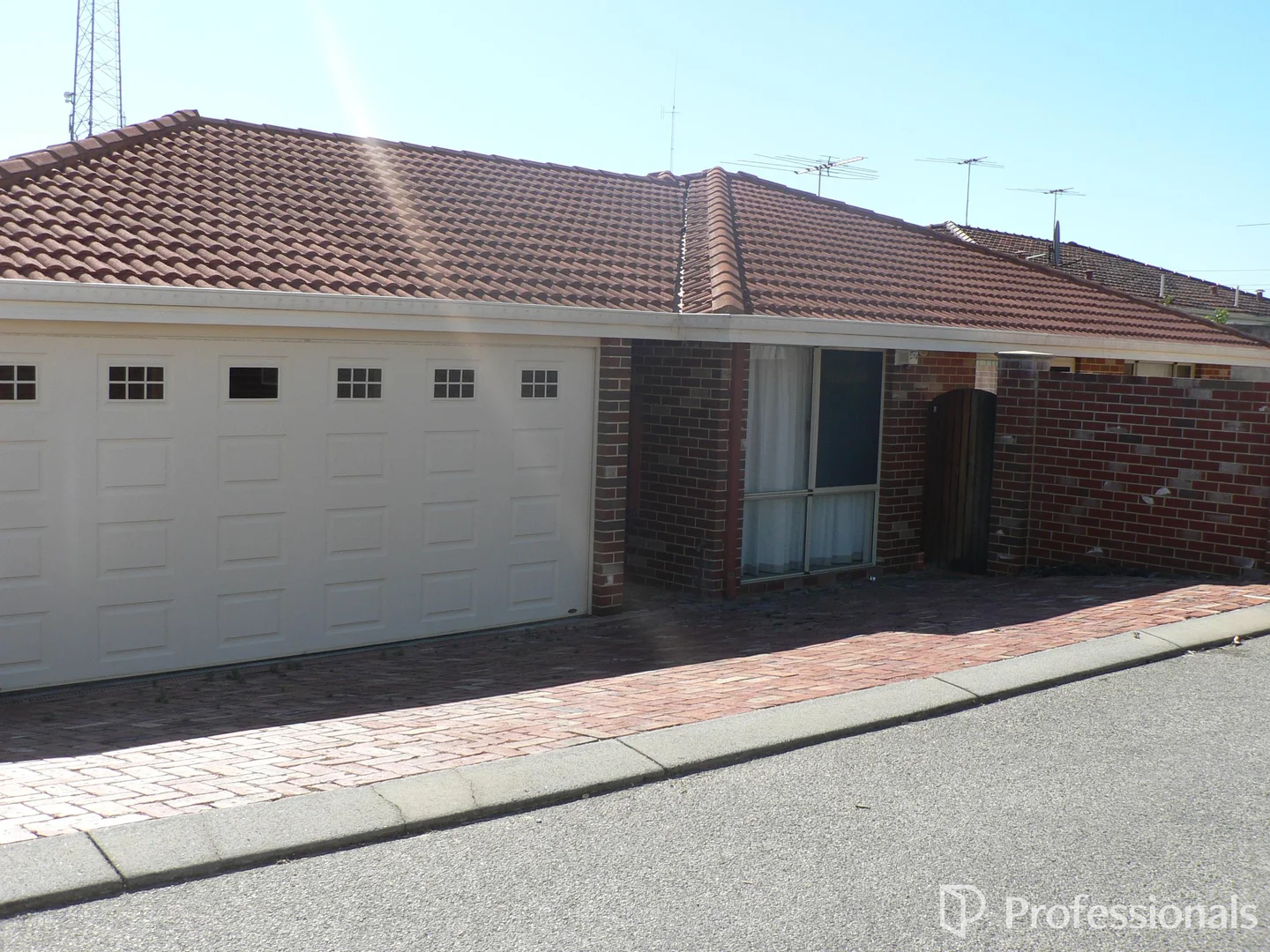Additional image 11 of 91 Garner Lane, Joondanna WA 6060