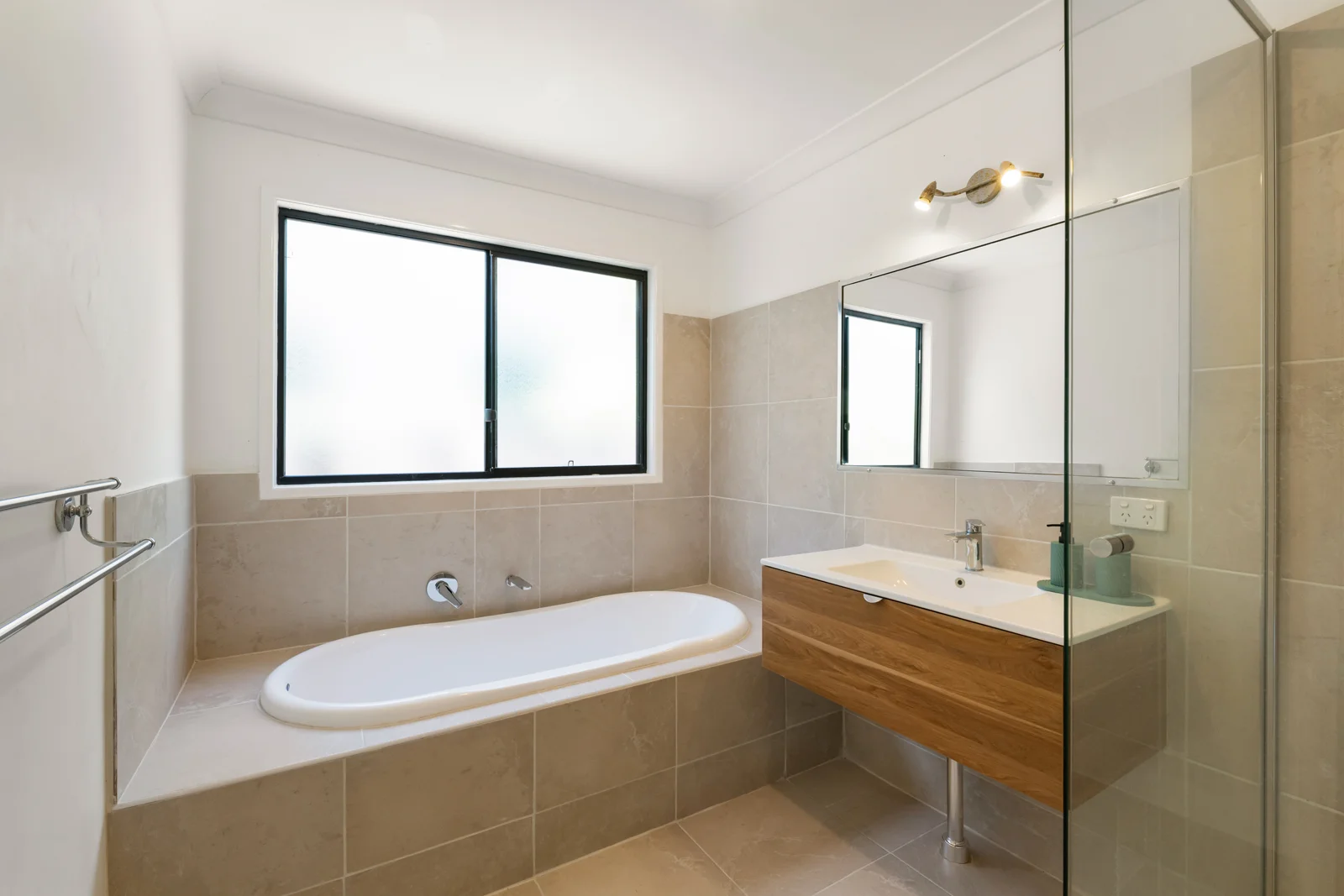 Additional image 11 of 19 Wellesley Street, Wellington Point QLD 4160