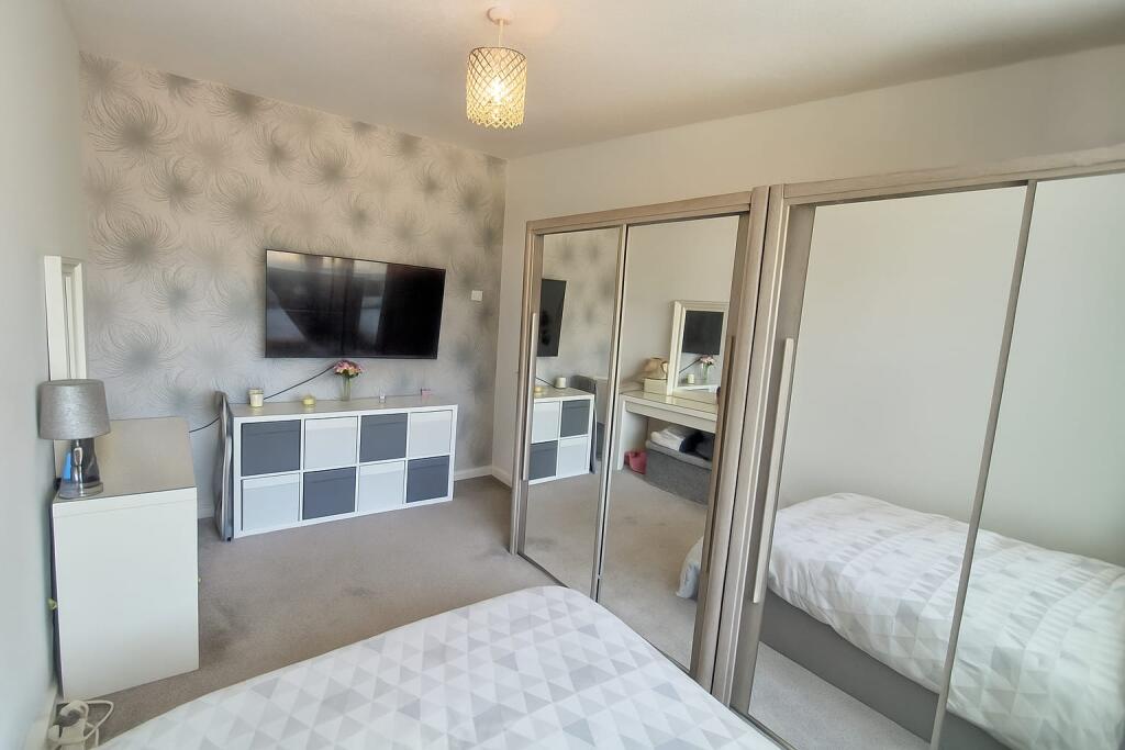 Additional image 10 of Blackwood Road, Sutton Coldfield, B74