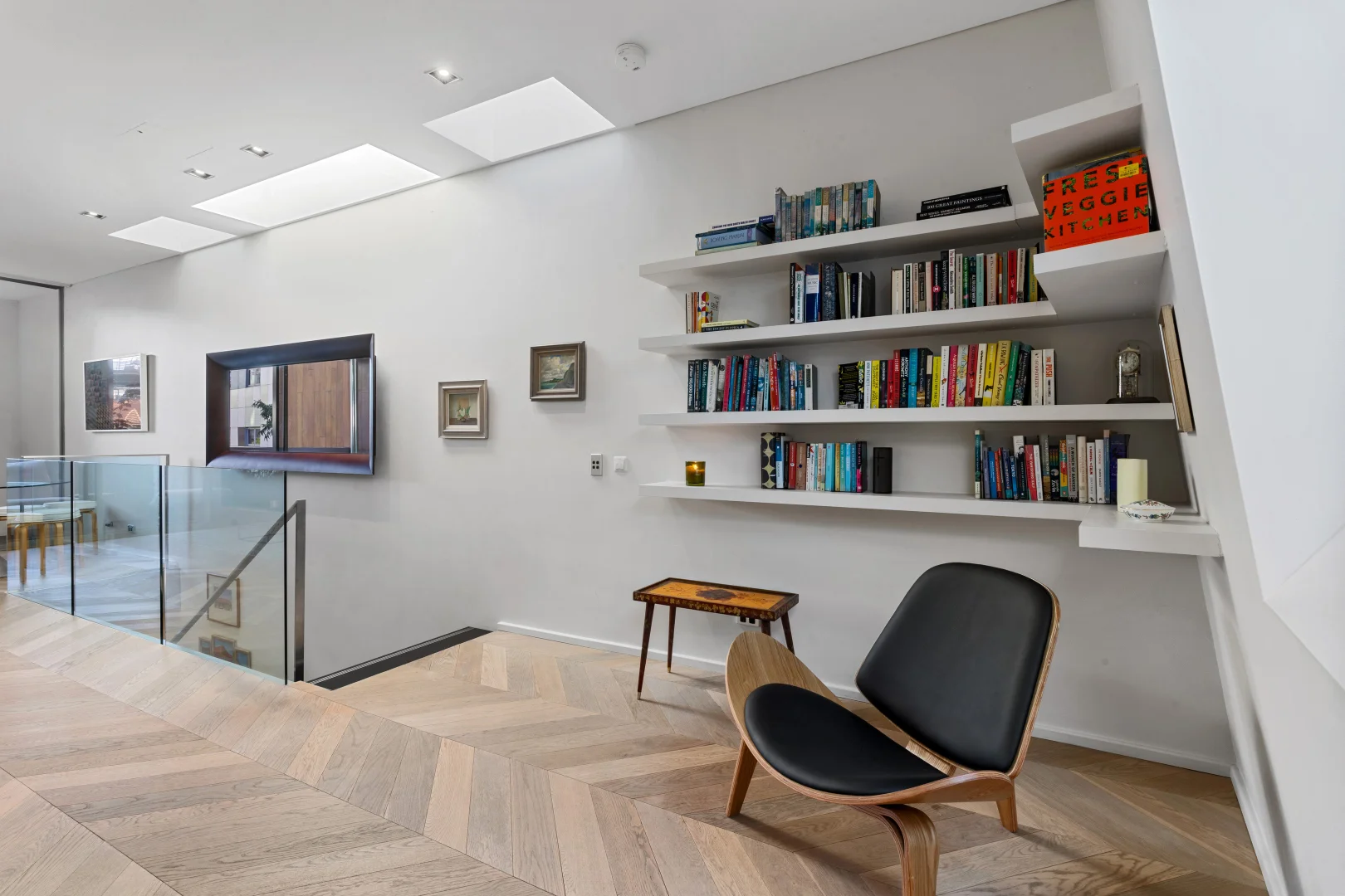Additional image 3 of 106/431 Bourke Street, Surry Hills NSW 2010