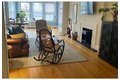 Additional image 7 of 329 Kedzie St Apt 2, Evanston, IL, 60202