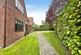 Additional image 50 of Whinfell Road, Ponteland NE20
