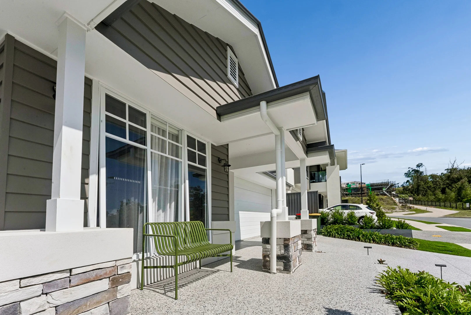 Additional image 26 of 24 Kestrel Street, Worongary QLD 4213