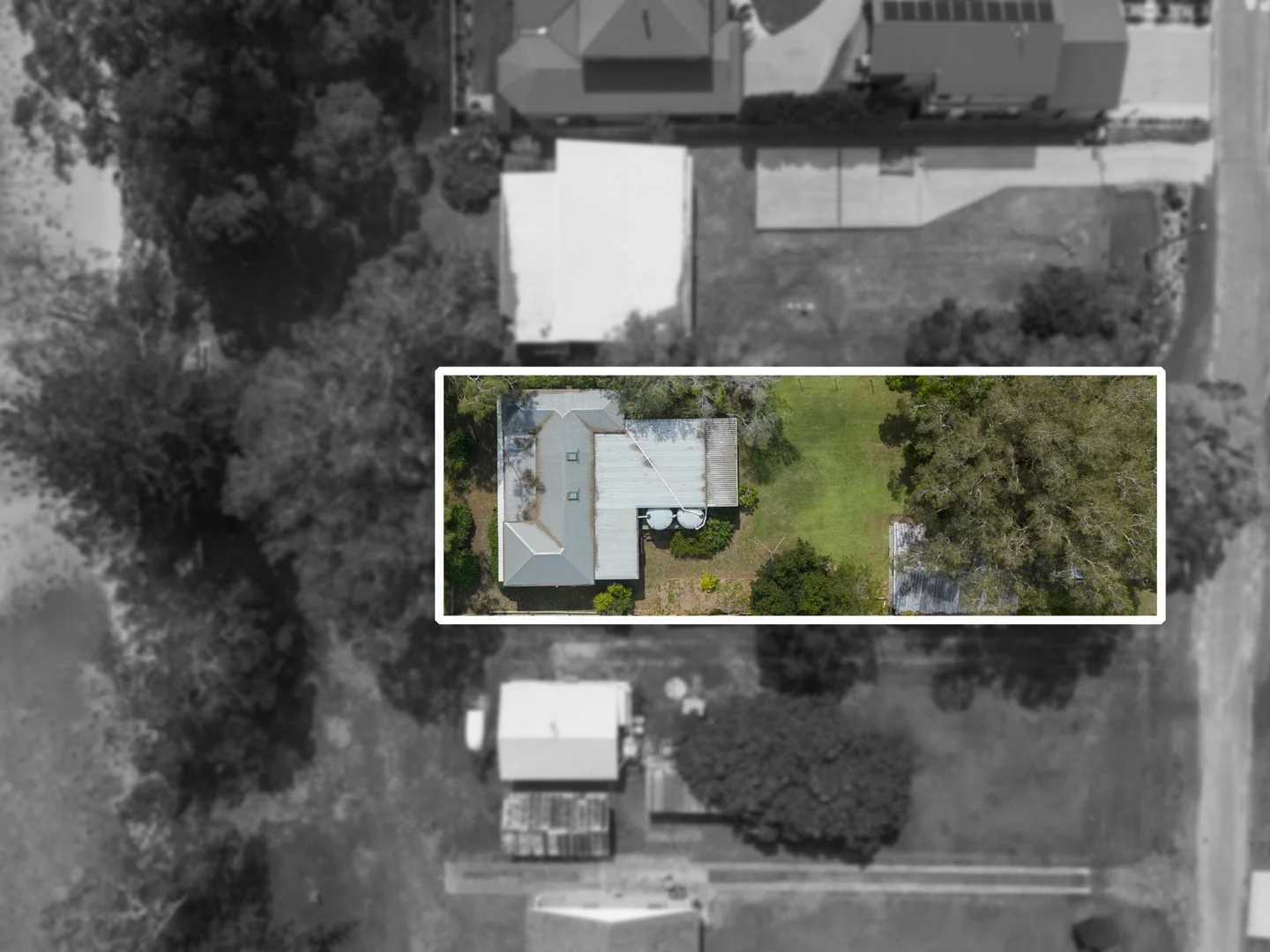 Additional image 14 of 44 Albert Street, Taylors Beach NSW 2316