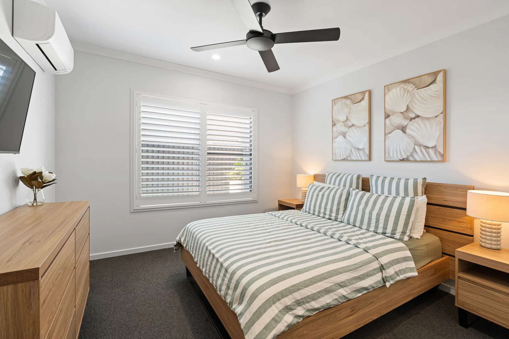 Additional image 11 of 25 Olive Street, Palmview QLD 4553