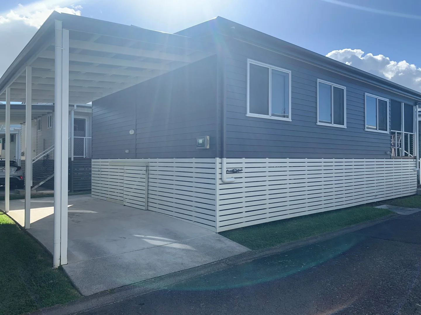 Additional image 14 of 56/40 Shoalhaven Heads Road, Shoalhaven Heads NSW 2535