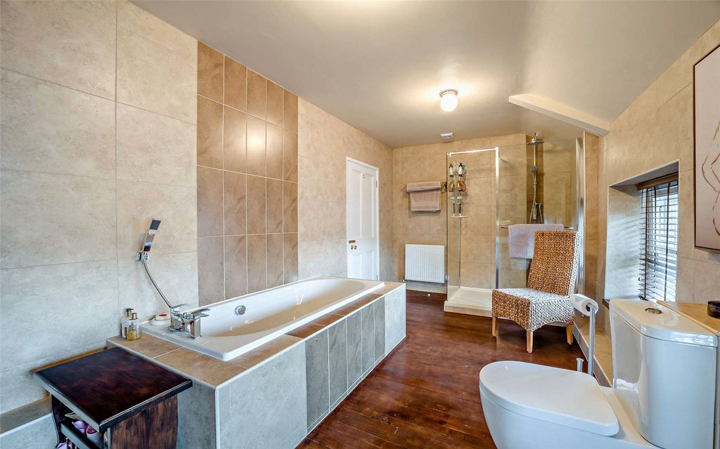 Additional image 18 of 6 bed detached house for saleBridge Street, Crickhowell, Powys NP8