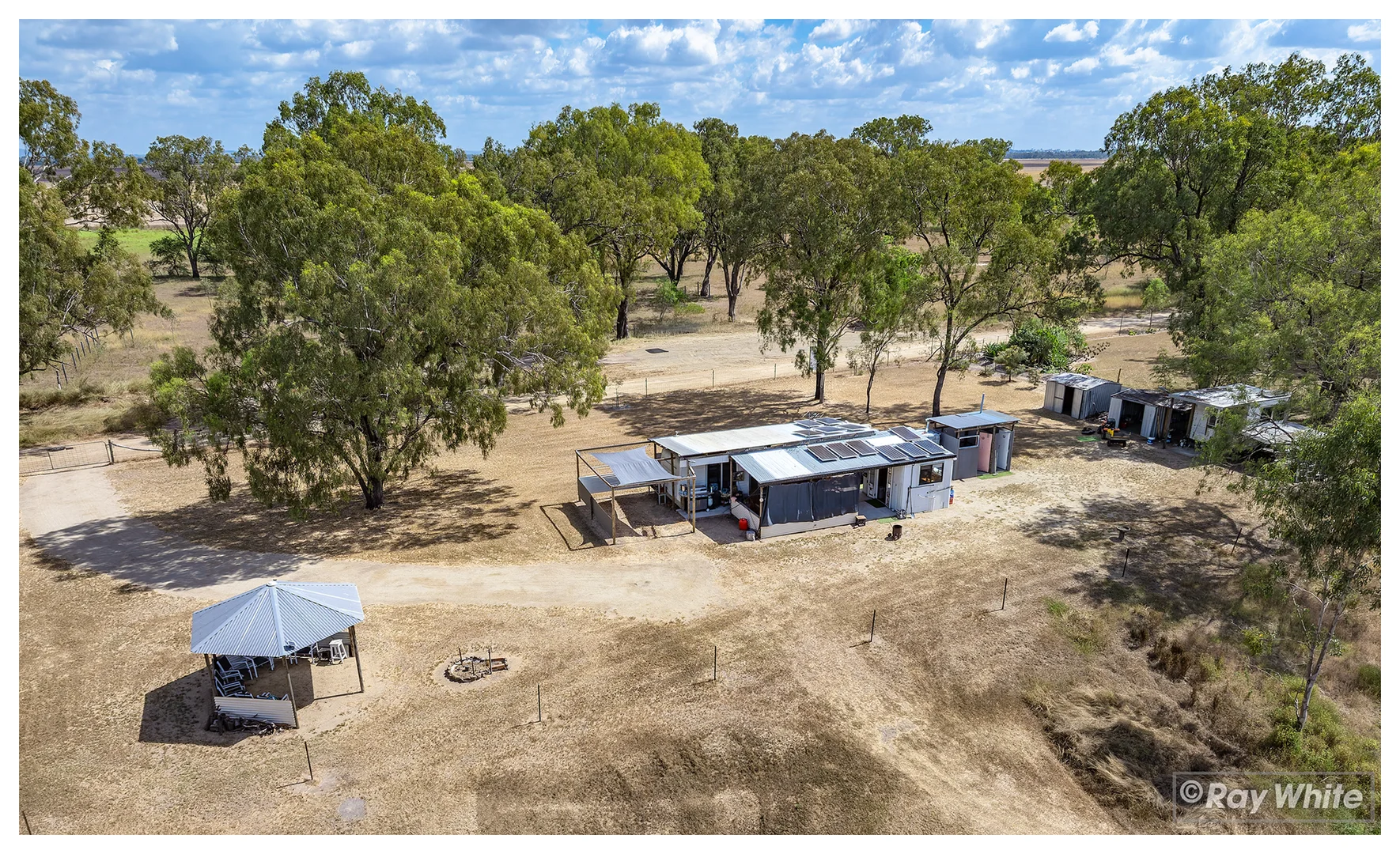 Additional image 3 of Lot 62 Bowlin Road, Port Curtis QLD 4700