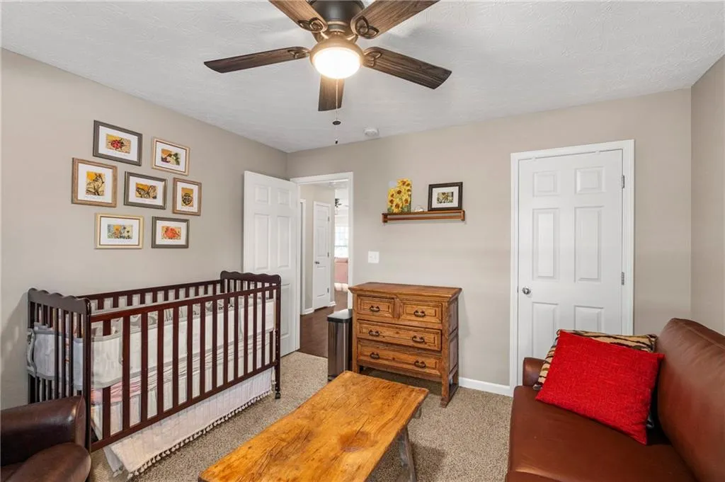 Additional image 17 of 84 Lincolnshire Lane, Phenix City, AL 36870