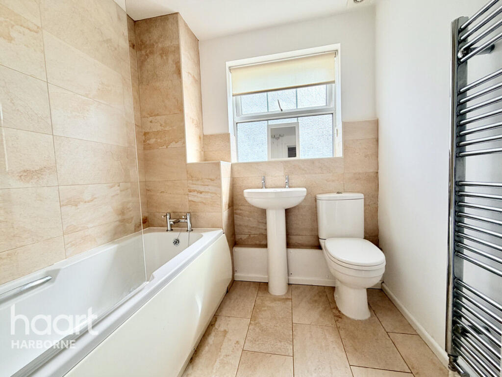 Additional image 4 of Rea Valley Drive, Birmingham