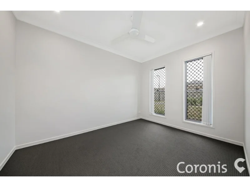 Additional image 2 of 40 Galatea Street, Burpengary QLD 4505