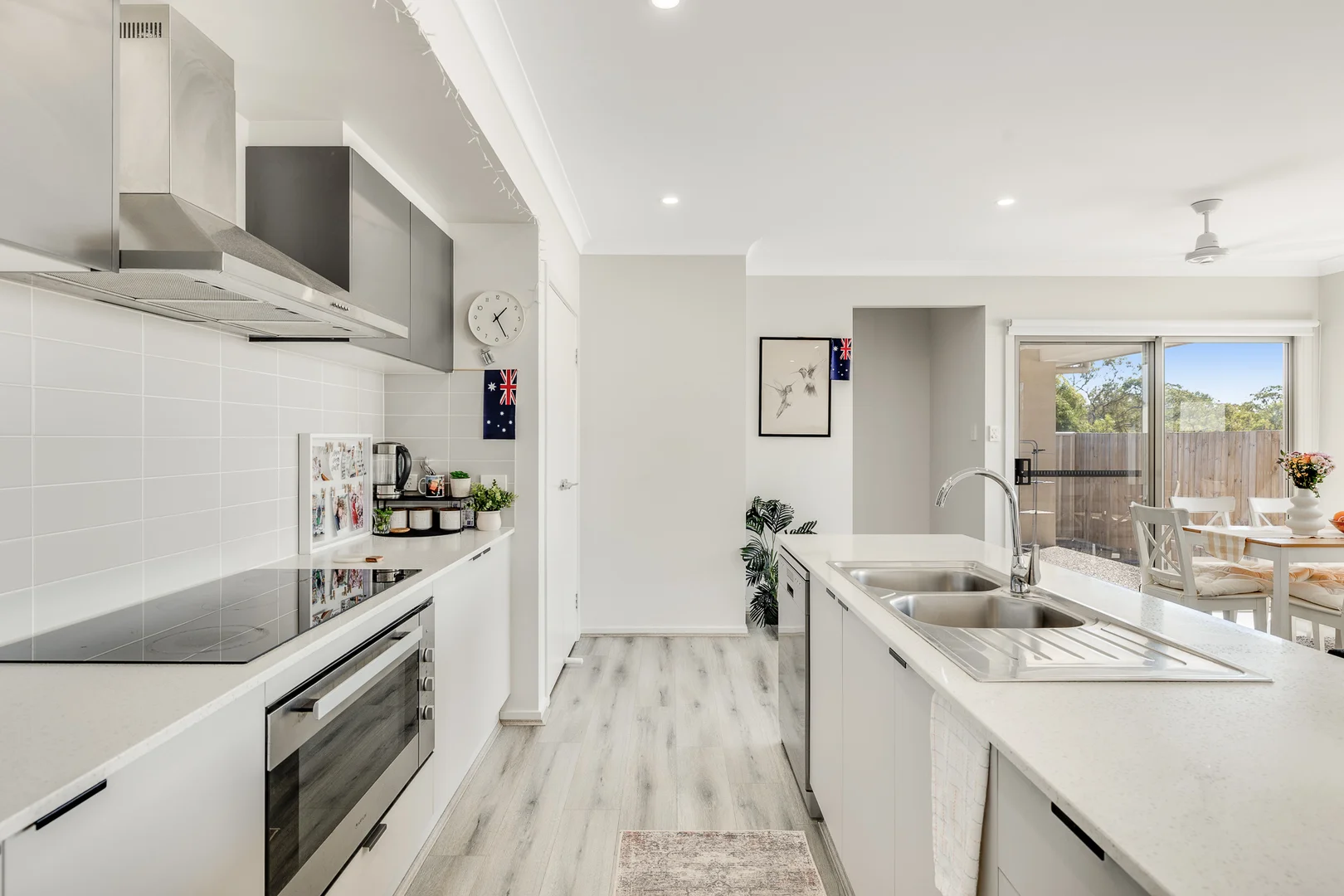 Additional image 6 of 9 Dallas Street, Cotswold Hills QLD 4350
