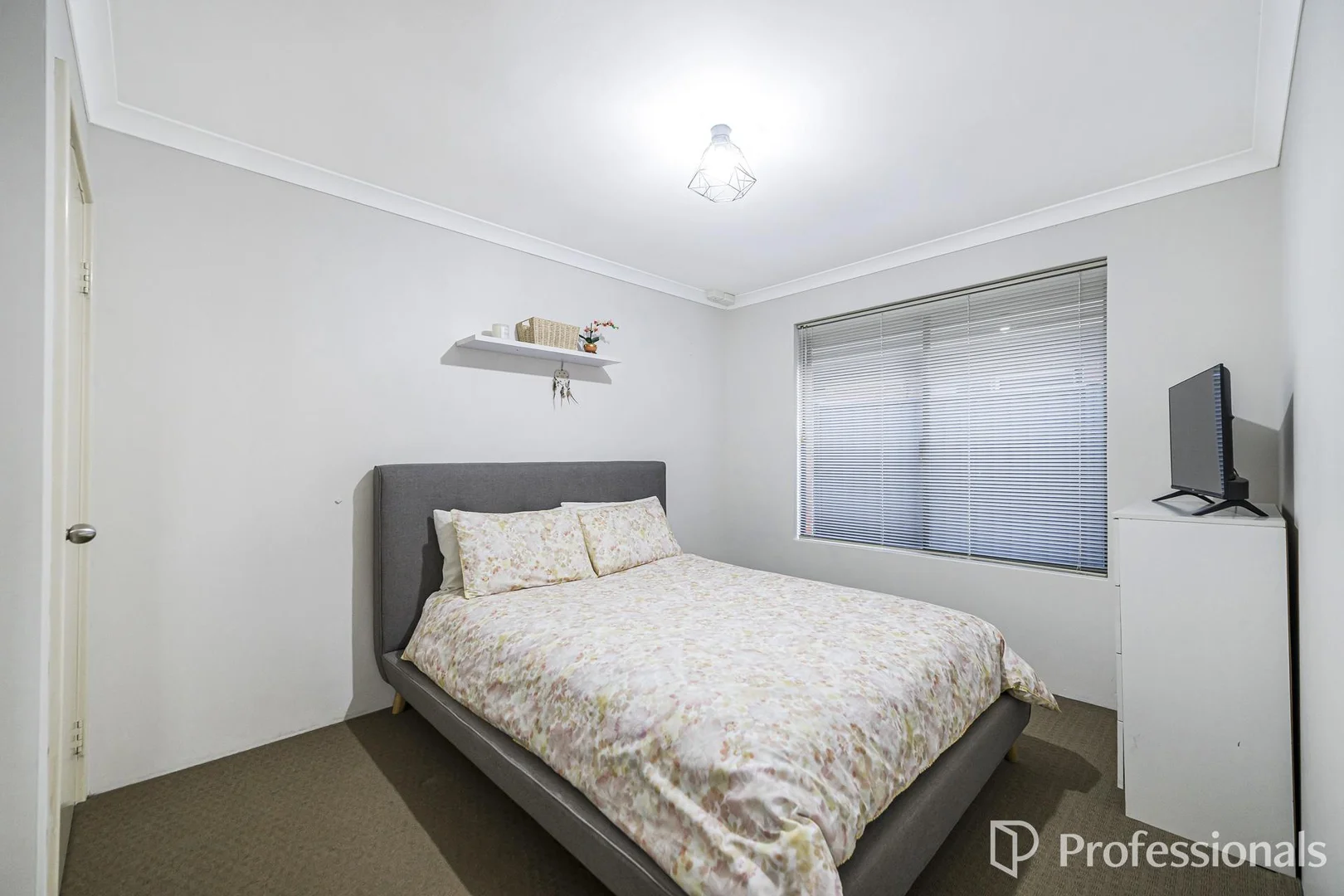 Additional image 9 of 28 Portwine Avenue, Byford WA 6122