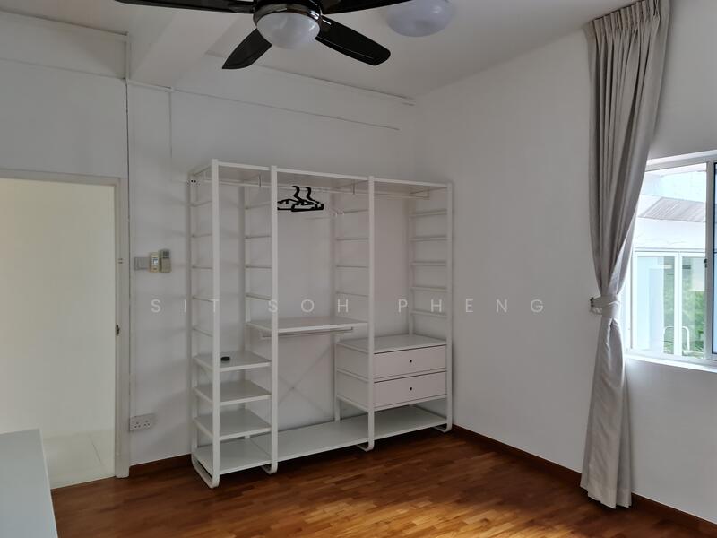 65 Tiong Poh Road photo 4